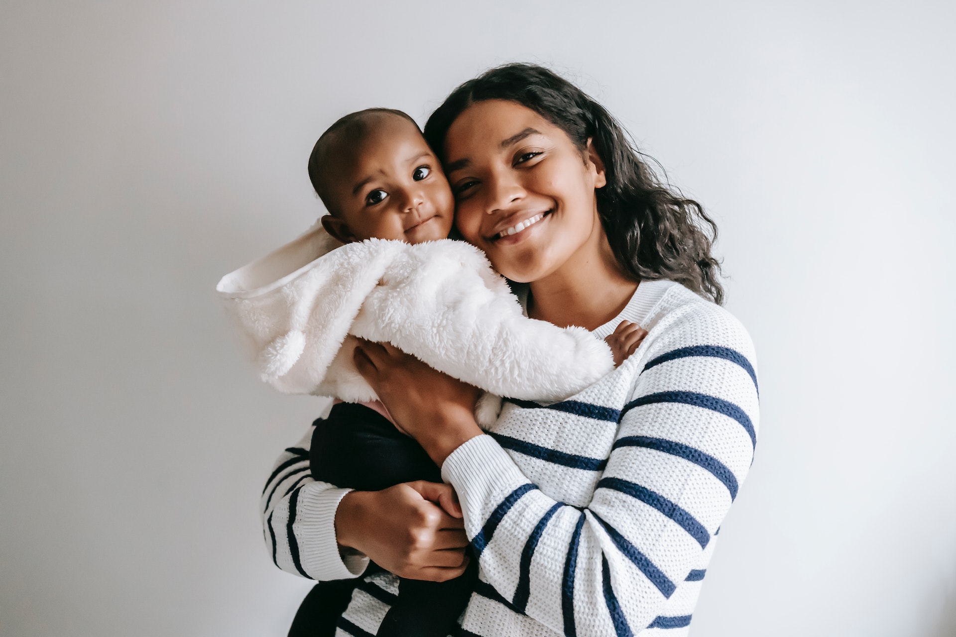 Full Spectrum Doula Care