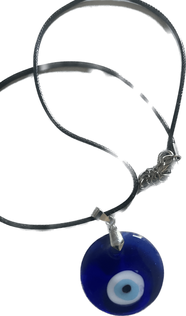 Evil Eye Kit
